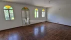 Foto 4 de Casa com 3 Quartos à venda, 229m² em Parque São Quirino, Campinas