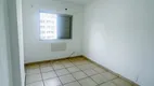 Foto 12 de Apartamento com 1 Quarto à venda, 40m² em Centro, São Vicente