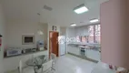 Foto 42 de Casa de Condomínio com 4 Quartos à venda, 460m² em Condomínio Village Santa Helena, São José do Rio Preto