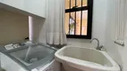 Foto 16 de Apartamento com 2 Quartos à venda, 100m² em Porto das Dunas, Aquiraz