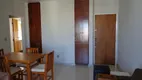 Foto 7 de Apartamento com 1 Quarto à venda, 62m² em Cambuí, Campinas