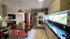 Foto 17 de Casa de Condomínio com 4 Quartos à venda, 342m² em Parque Do Jiqui, Parnamirim