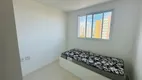 Foto 21 de Apartamento com 3 Quartos à venda, 77m² em Engenheiro Luciano Cavalcante, Fortaleza