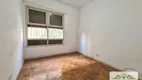 Foto 4 de Apartamento com 2 Quartos à venda, 72m² em Caxingui, São Paulo
