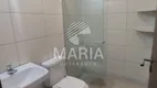 Foto 31 de Flat com 4 Quartos à venda, 155m² em Ebenezer, Gravatá