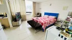 Foto 16 de Apartamento com 3 Quartos à venda, 265m² em Barra, Salvador