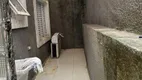 Foto 20 de Casa com 3 Quartos para alugar, 250m² em Pinheiros, São Paulo