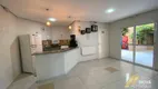 Foto 26 de Apartamento com 2 Quartos à venda, 74m² em Baeta Neves, São Bernardo do Campo
