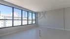 Foto 3 de Apartamento com 3 Quartos à venda, 125m² em Vila Nova, Blumenau