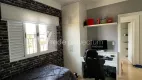 Foto 12 de Casa de Condomínio com 3 Quartos à venda, 290m² em Betel, Paulínia