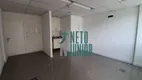 Foto 5 de Sala Comercial à venda, 32m² em Brooklin, São Paulo