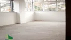 Foto 11 de Sala Comercial à venda, 46m² em Estoril, Belo Horizonte