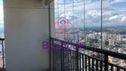 Foto 24 de Cobertura com 3 Quartos à venda, 362m² em Anhangabau, Jundiaí