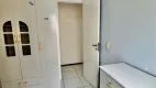 Foto 10 de Apartamento com 3 Quartos para alugar, 73m² em Calhau, São Luís