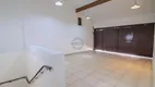 Foto 32 de Casa com 3 Quartos à venda, 250m² em Medianeira, Porto Alegre