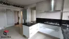 Foto 9 de Apartamento com 3 Quartos para alugar, 230m² em Jardim Bela Vista, Santo André