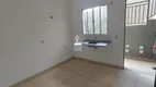 Foto 3 de Casa com 1 Quarto para alugar, 30m² em Parque Novo Mundo, São Paulo