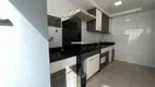 Foto 21 de Apartamento com 3 Quartos à venda, 115m² em Praia do Morro, Guarapari