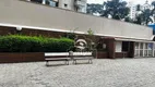 Foto 50 de Apartamento com 3 Quartos para venda ou aluguel, 196m² em Centro, Santo André