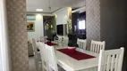 Foto 23 de Apartamento com 3 Quartos à venda, 80m² em Vila Proost de Souza, Campinas