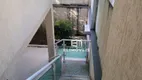 Foto 24 de Casa de Condomínio com 3 Quartos à venda, 257m² em Arujazinho IV, Arujá
