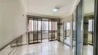 Foto 4 de Apartamento com 3 Quartos à venda, 182m² em Jardins, Aracaju