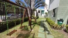 Foto 30 de Apartamento com 3 Quartos à venda, 67m² em Candeias, Jaboatão dos Guararapes