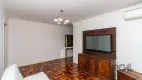 Foto 3 de Apartamento com 2 Quartos à venda, 83m² em Menino Deus, Porto Alegre