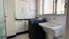 Foto 30 de Apartamento com 3 Quartos à venda, 130m² em Gleba Palhano, Londrina