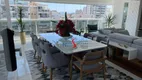 Foto 6 de Apartamento com 4 Quartos à venda, 180m² em Jardim Anália Franco, São Paulo