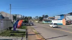 Foto 13 de Galpão/Depósito/Armazém para alugar, 230m² em Santa Quitéria, Curitiba