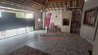 Foto 4 de Casa com 3 Quartos à venda, 85m² em Residencial Santa Paula, Jacareí