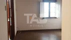 Foto 16 de Sala Comercial para alugar, 800m² em Centro, Itajaí