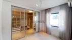 Foto 9 de Apartamento com 1 Quarto à venda, 90m² em Consolação, São Paulo