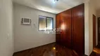 Foto 6 de Apartamento com 4 Quartos à venda, 121m² em Parque Industrial, São José do Rio Preto