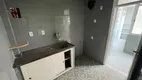 Foto 20 de Apartamento com 3 Quartos à venda, 116m² em Flamengo, Rio de Janeiro