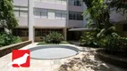 Foto 7 de Apartamento com 3 Quartos à venda, 156m² em Santa Cecília, São Paulo
