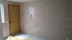 Foto 3 de Apartamento com 2 Quartos para alugar, 48m² em Canudos, Novo Hamburgo