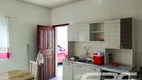 Foto 7 de Casa com 2 Quartos à venda, 75m² em Ubatuba, São Francisco do Sul