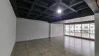 Foto 5 de Ponto Comercial à venda, 569m² em Estreito, Florianópolis