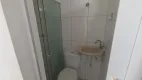 Foto 12 de Apartamento com 3 Quartos à venda, 80m² em Luzia, Aracaju