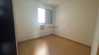 Foto 20 de Apartamento com 2 Quartos para venda ou aluguel, 103m² em Gleba Fazenda Palhano, Londrina