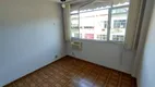 Foto 12 de Apartamento com 2 Quartos à venda, 76m² em Fonseca, Niterói