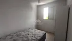 Foto 11 de Apartamento com 2 Quartos à venda, 47m² em Sumarezinho, Ribeirão Preto