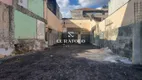 Foto 13 de Lote/Terreno à venda, 500m² em Alto da Mooca, São Paulo