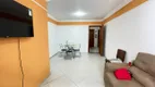 Foto 10 de Apartamento com 2 Quartos à venda, 55m² em Parque São Vicente, Mauá