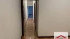 Foto 7 de Casa com 2 Quartos à venda, 139m² em Vila Galvao, Jundiaí