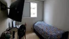 Foto 8 de Apartamento com 2 Quartos à venda, 48m² em Dos Casa, São Bernardo do Campo