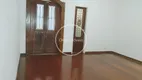 Foto 7 de Casa com 3 Quartos à venda, 280m² em Jardim Botânico, Rio de Janeiro