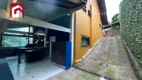 Foto 12 de Casa com 5 Quartos à venda, 540m² em Castelanea, Petrópolis